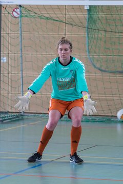 Album: Vorher - 